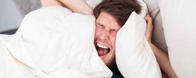 梦见逝去的亲人