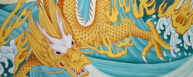 龙抬头适合剪头发吗