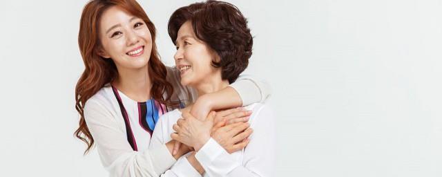 2022年妇女节在几月几日