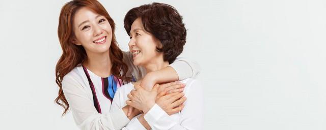 三八妇女节放假半天是法定假吗