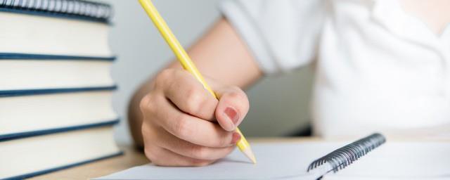 姓缑大方洋气的女孩名字