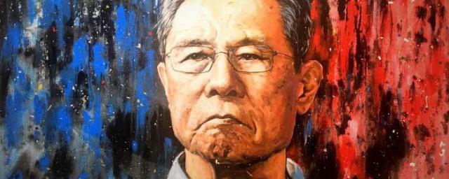 钟南山个人资料作品介绍