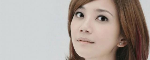 爱情之所以为爱情歌词