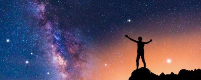 正能量的句子人生感悟努力工作