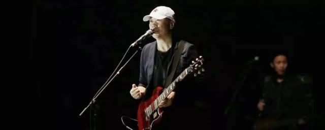 1234567是什么歌的歌词