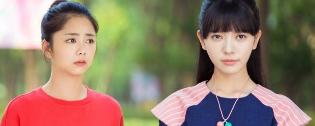 安悦溪个人资料