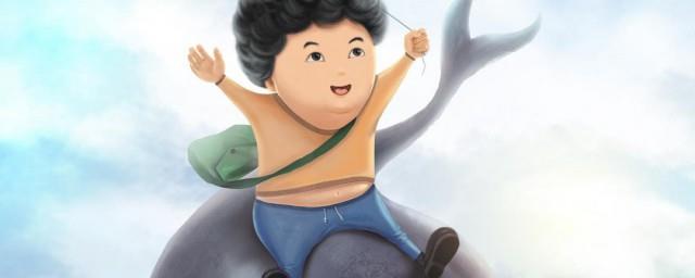 梦见自己会飞是什么意思