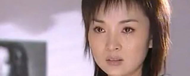 张莉莉个人资料