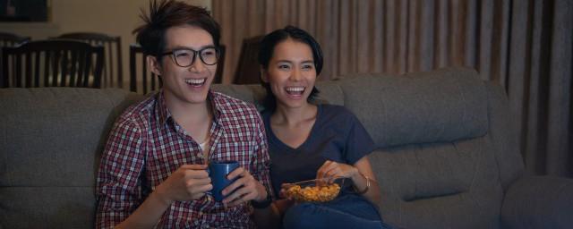婚姻背后剧情分集介绍
