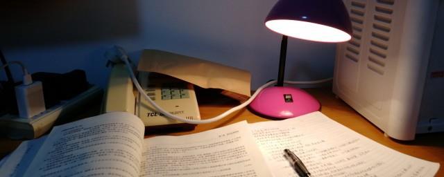 清朝历代皇帝列表及简介