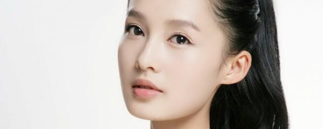 李沁的个人资料