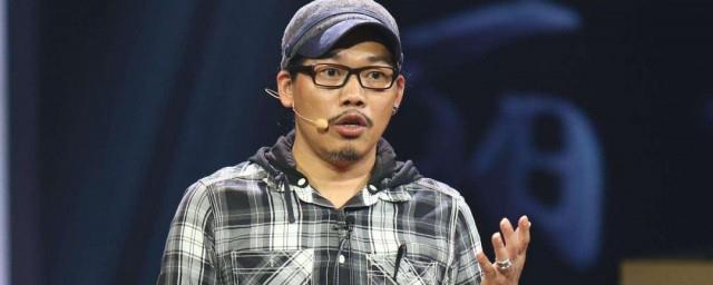 方文山经典唯美的歌词