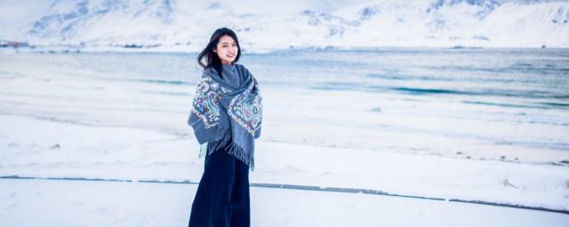 曾经跨过山河大海是什么歌