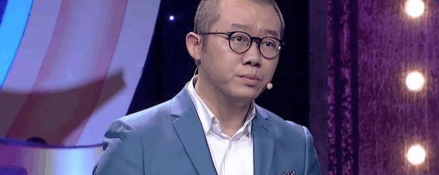 涂磊经典语录关于婆媳