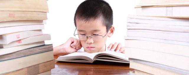 直道相思了无益什么意思