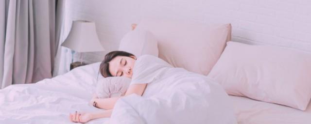 做梦梦见生孩子是什么意思