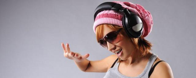 舞女泪韩宝仪歌词