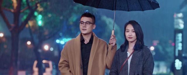 陌生的恋人更新时间