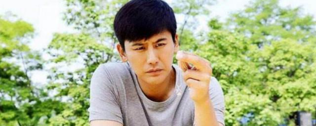 于晓光演过什么剧