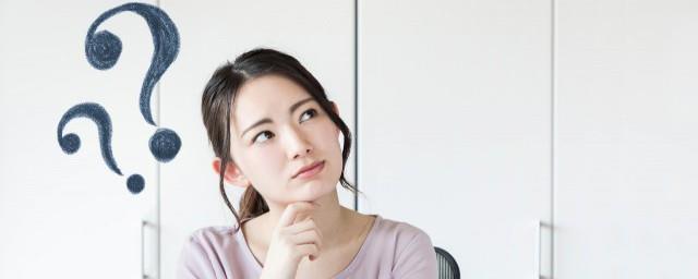优客李林是的李指谁