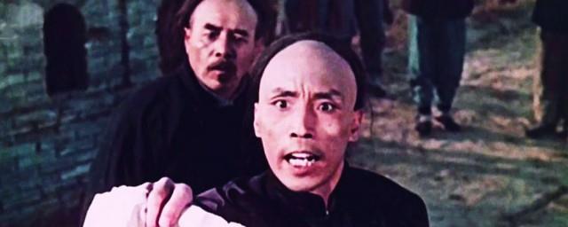 胡三汗回来啦什么意思