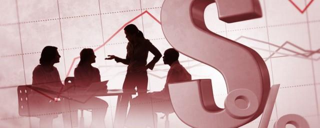 年化收益率什么意思