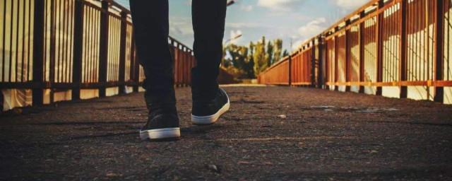 人生感悟的句子正能量