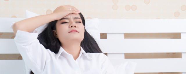 一场大病后的感悟句子