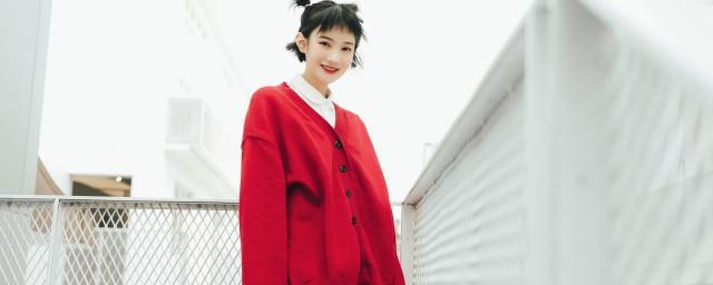 乐观正能量的句子简短唯美