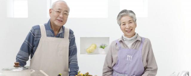 健康语录适合发朋友圈