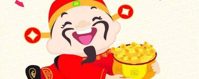 小年传说有哪些