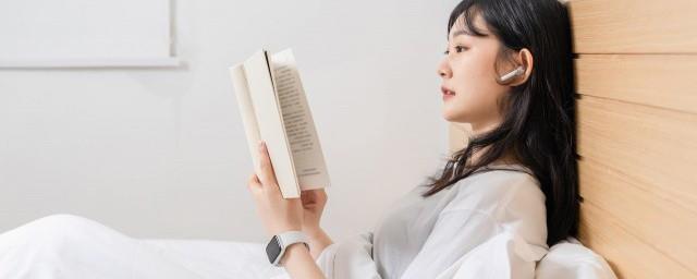 主角叫陈北玄的小说