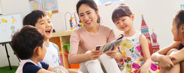 5到10岁脑筋急转弯