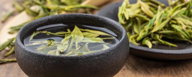 喝茶时适合发朋友圈的句子