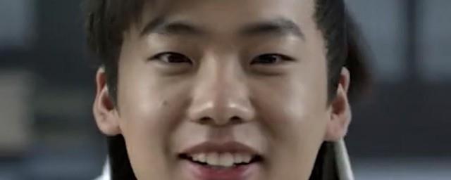 庆余年林珙是什么人