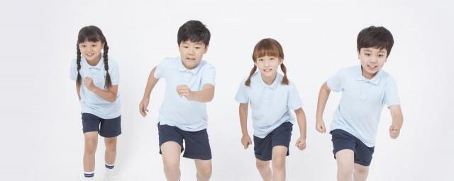 托儿补助费是什么费用