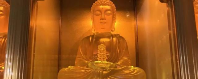 普庵祖师是道还是佛