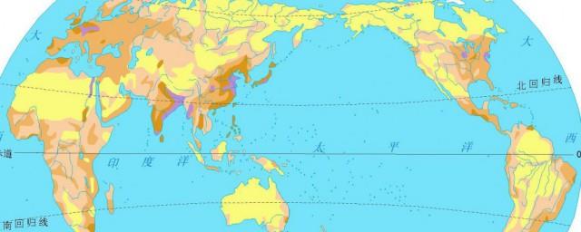 哪三个国家是世界重要的稻米出口国