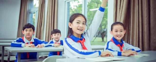 dls是什么意思