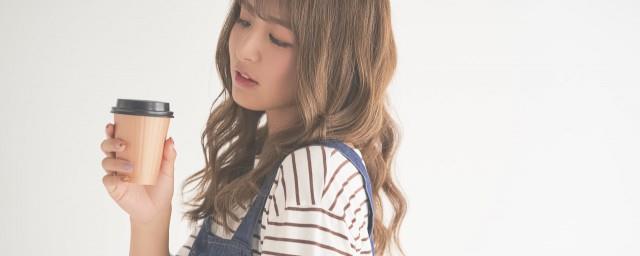 追星女孩感动语录
