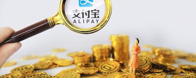 a股和b股的区别是什么