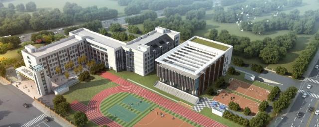 郑州小学入学条件