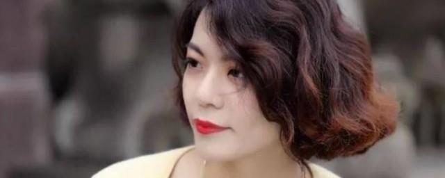 喧闹任其喧闹自有我自为之什么意思