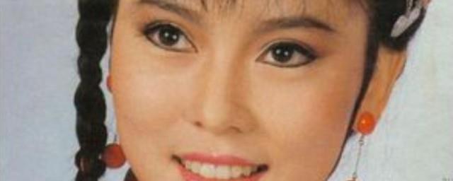 官晶华个人资料