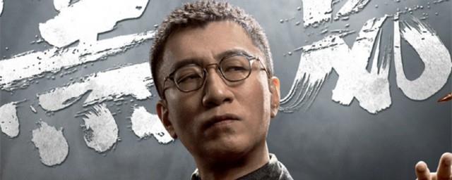 扫黑风暴原型人物对照
