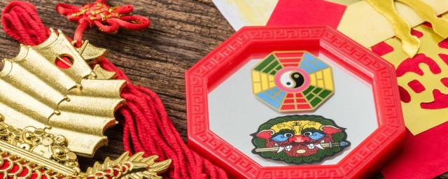白天看见黄鼠狼有什么预兆