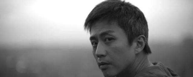 林雨馨和孟皓是什么电视剧