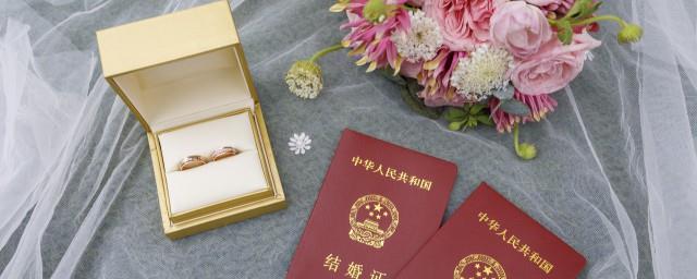 新婚贺语精简