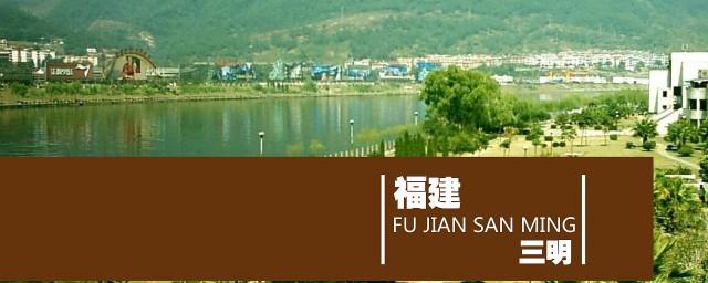 福建烤老鼠什么梗