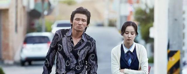 当男人恋爱时剧情简介